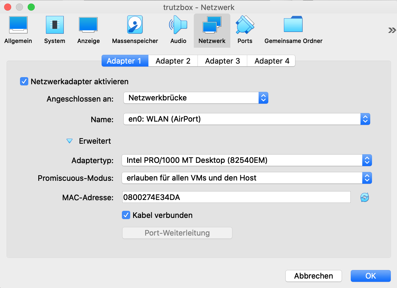 5-drei Netzwerk-Adapter-konfigurieren.png