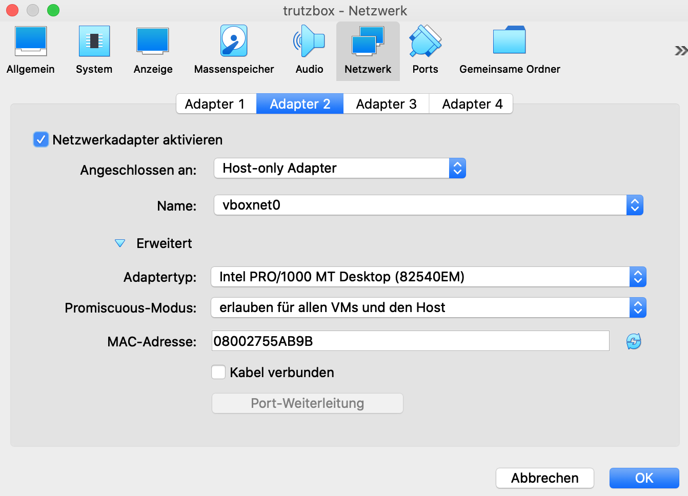 6-drei Netzwerk-Adapter-konfigurieren.png