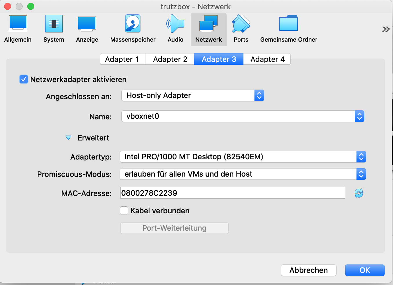 7-drei Netzwerk-Adapter-konfigurieren.png