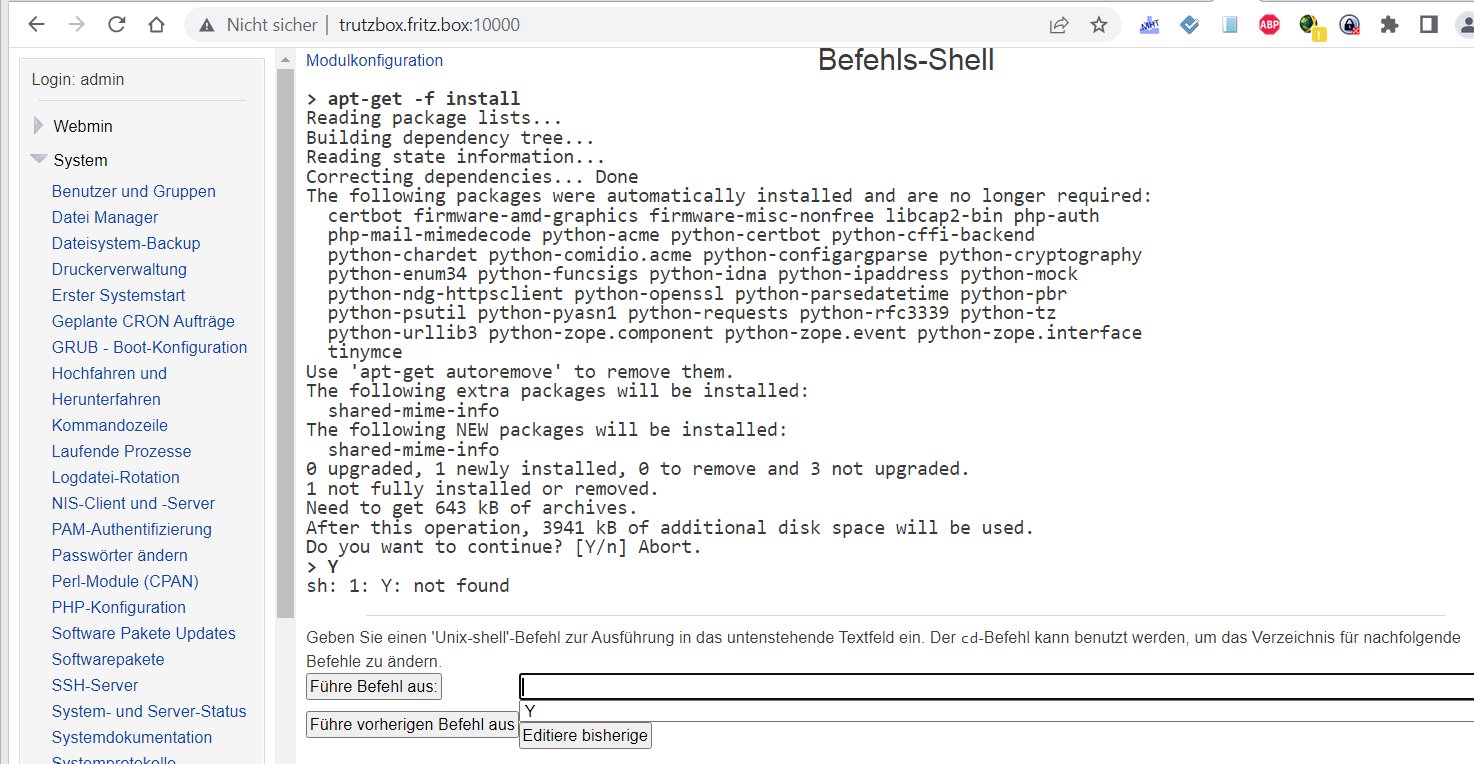 Screenshot (3).jpg
