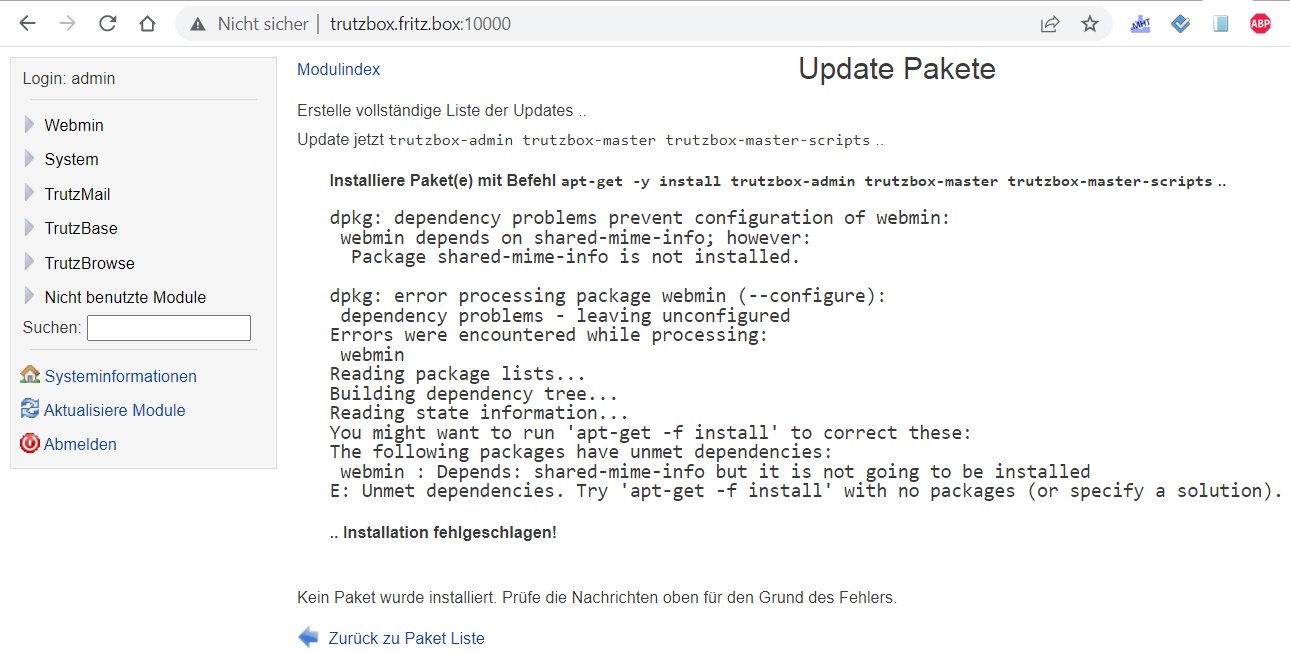 Screenshot (2).jpg