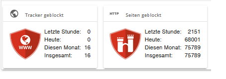 221205geblockt.jpg