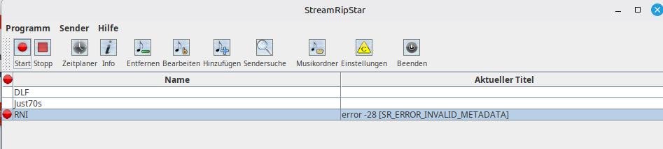 251209mit trutzbox.jpg